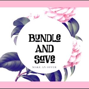 Lots of inventory coming up soon! Stay tuned!